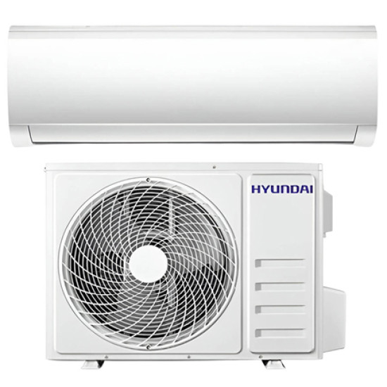 AER CONDITIONAT INVERTER 12000 BTU HYUNDAI