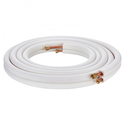KIT PENTRU AER CONDITIONAT 9000-12000 BTU