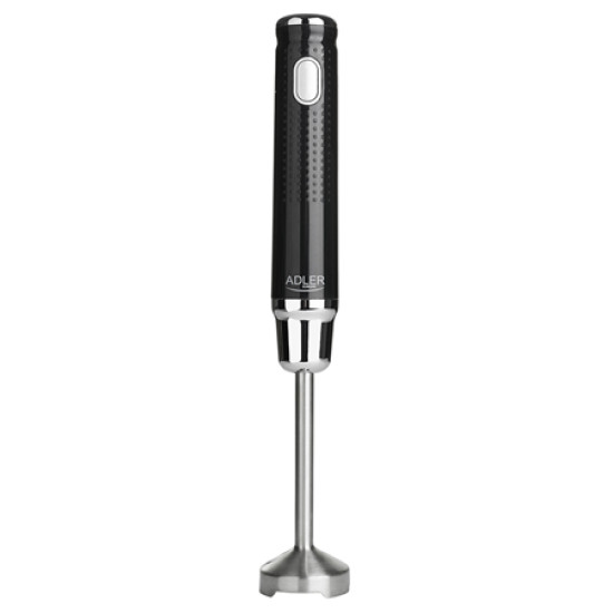 BLENDER DE MANA 350W ADLER