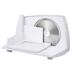 FELIATOR ALIMENTE 0-15MM 150W ADLER