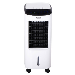 CLIMATIZOR AIR COOLER ADLER