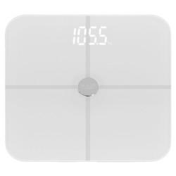 CANTAR SMART FIT GO AD 8187 ADLER