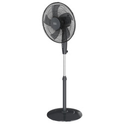 VENTILATOR CU PICIOR BLACK&DECKER