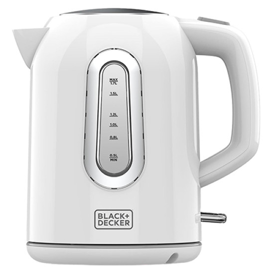 FIERBATOR 2200W 1.7L BLACK&DECKER