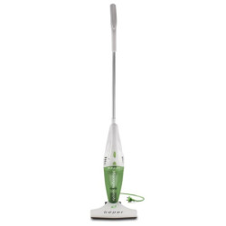 ASPIRATOR VERTICAL CYCLONIC BEPER
