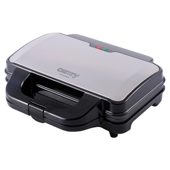 SANDWICH MAKER XL 1300W