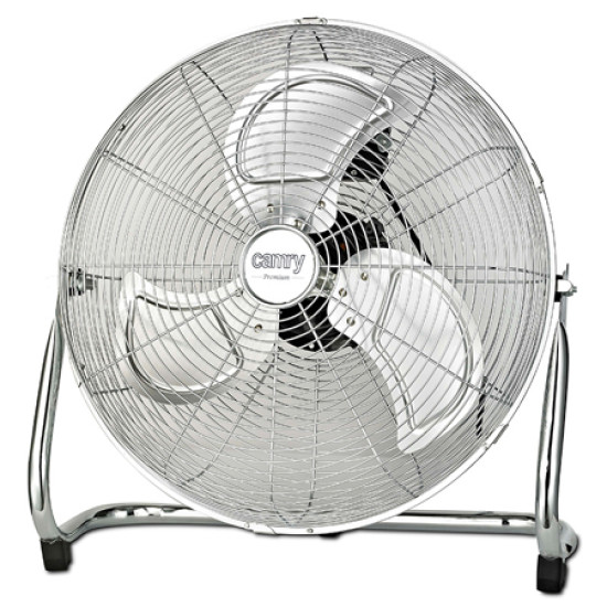 VENTILATOR PODEA 45CM 200W MAX