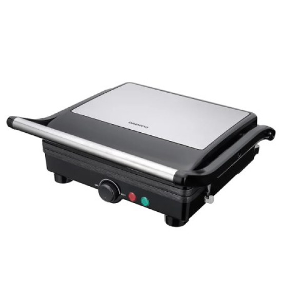 GRILL ELECTRIC 2000W DAEWOO