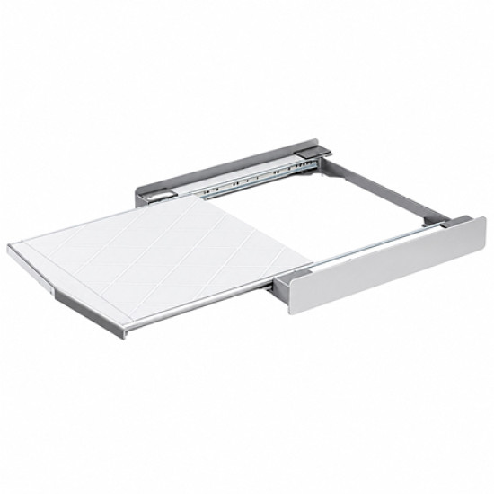 KIT SUPRAPUNERE USCATOR 60X60 CM DAEWOO