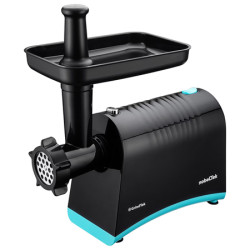 MASINA TOCAT CARNE 1000W NOBELTEK