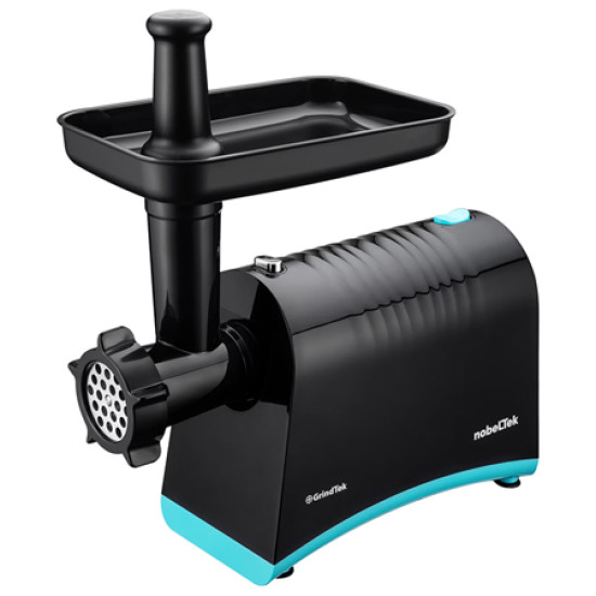 MASINA TOCAT CARNE 1000W NOBELTEK