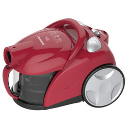 ASPIRATOR FARA SAC 700W DAEWOO