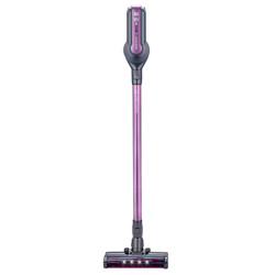 ASPIRATOR VERTICAL 300W DAEWOO