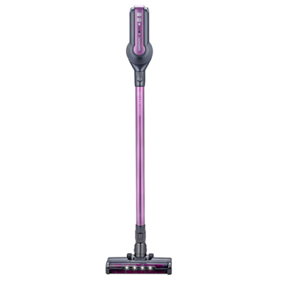 ASPIRATOR VERTICAL 300W DAEWOO