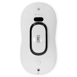 ROBOT CURATARE FERESTRE SMART WINDOW ROBOT 3