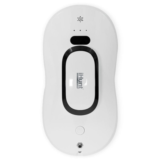 ROBOT CURATARE FERESTRE SMART WINDOW ROBOT 3