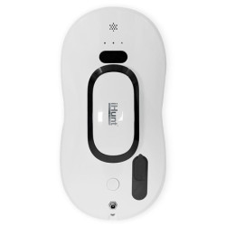 ROBOT CURATARE FERESTRE SMART WINDOW ROBOT 3 PRO