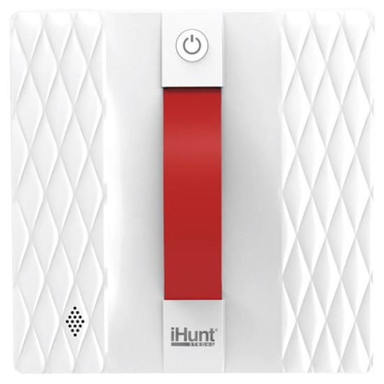 ROBOT CURATARE FERESTRE SMART WINDOW ROBOT 5 SUPRA