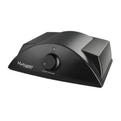 AMPLIFICATOR STEREO DIGITAL BT CLASA D 2X15W