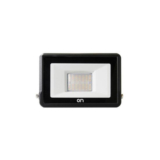 REFLECTOR LED RGB CCT SMART WI-FI