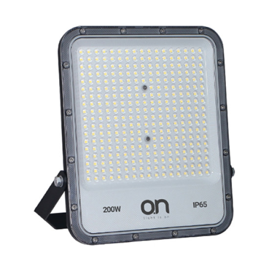 REFLECTOR LED IC 200W 4000K NIGHT PRO 200