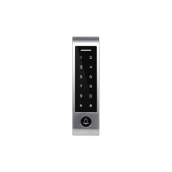 SMART WI-FI ACCESS CONTROL ISNATCH