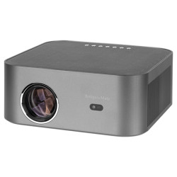 VIDEOPROIECTOR LED FULLHD V-LED100 KRUGER&MATZ