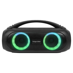 DIFUZOR WIRELESS PORTABIL KRUGER & MATZ JOY 2
