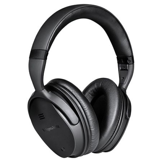 CASTI AUDIO BLUETOOTH ANC F7A KRUGER&MATZ