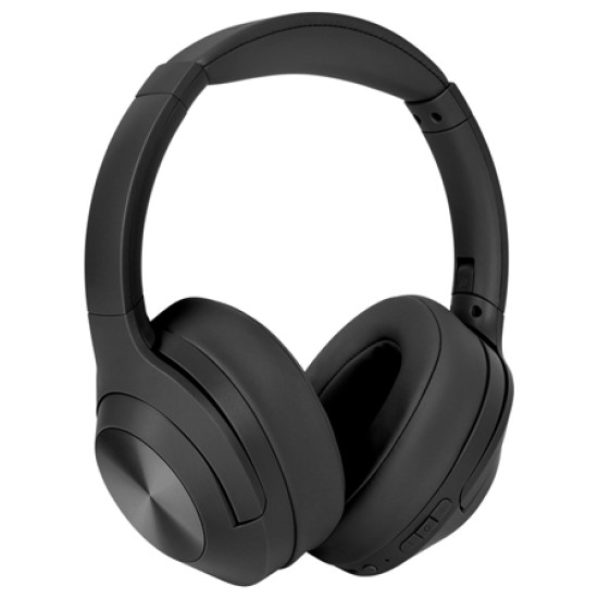 CASTI AUDIO BLUETOOTH F2 KRUGER&MATZ