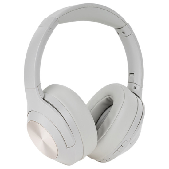 CASTI AUDIO BLUETOOTH F2 KRUGER&MATZ