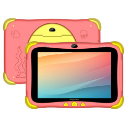TABLETA COPII ANDROID 8 INCH FUN 808 KRUGER&MATZ