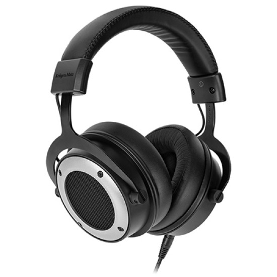 CASTI AUDIO STUDIO PRO KRUGER&MATZ