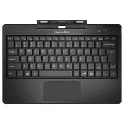 TASTATURA TABLETA KM1089 KRUGER&MATZ