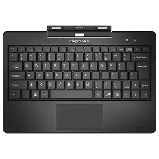 TASTATURA TABLETA KM1089 KRUGER&MATZ