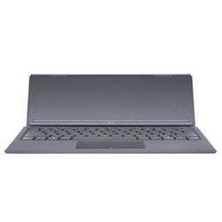 TASTATURA TABLETA KM1162 KRUGER&MATZ