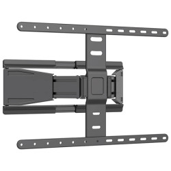 SUPORT UNIVERSAL LED TV ULTRA SLIM 43-90 KRUGER&MATZ