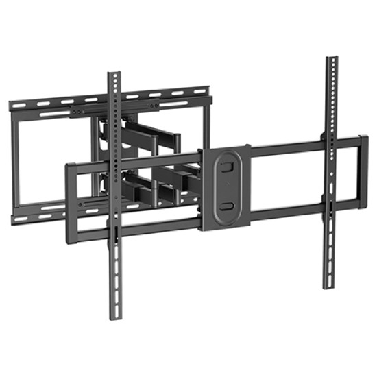 SUPORT UNIVERSAL LED TV 43-100 INCH KRUGER&MATZ