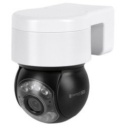 CAMERA WIFI CONNECT C30 5MPX KRUGER&MATZ