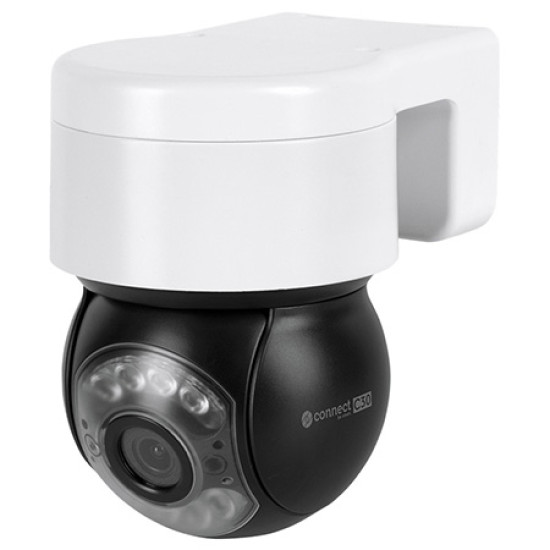 CAMERA WIFI CONNECT C30 5MPX KRUGER&MATZ
