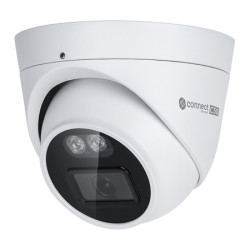 CAMERA WIFI CONNECT C50 TUYA KRUGER&MATZ