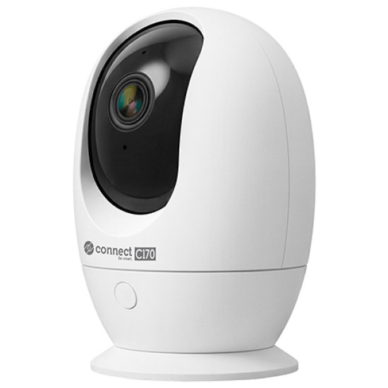 CAMERA WIFI CONNECT C170 TUYA KRUGER&MATZ
