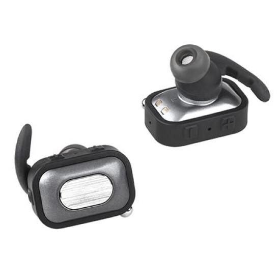 CASTI M7 TRUE WIRELESS KRUGER&MATZ