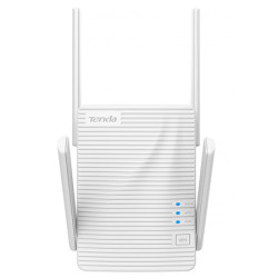 RANGE EXTENDER A21 AC2100 TENDA