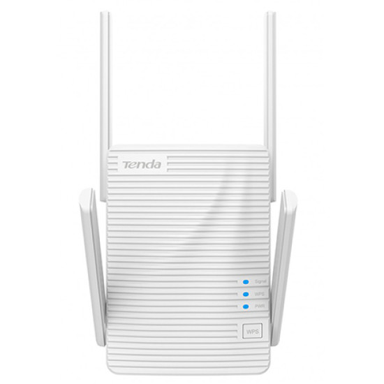 RANGE EXTENDER A21 AC2100 TENDA