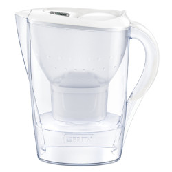 CANA FILTRANTA 2.4L MARELLA 3 MAXTRA PRO BRITA