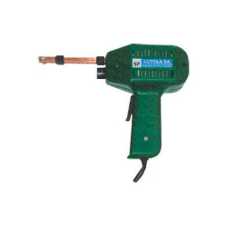 PISTOL DE LIPIT L-6C 45/75W