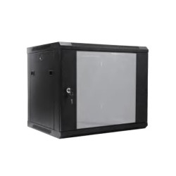 RACK 19 INCH 4U 600X450