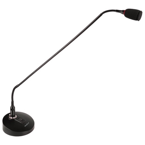 MICROFON CONFERINTA STATIV 80CM