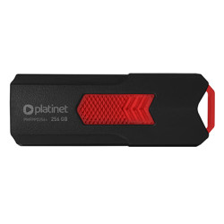 SSD DRIVE PORTABIL USB 3.2 MAX 400MB/S 256GB